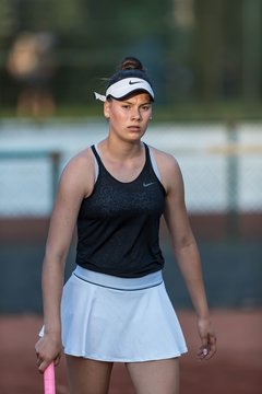 Anna Petkovic 837 - PSD Bank Nord Open Pinneberg